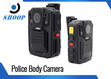 128GB HD Police Body Cameras 1080P Police Body Worn Cameras Law Enforcement