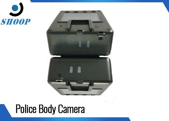 registrador secreto da câmera da detecção de movimento 1080P micro para a mini vídeo da polícia
